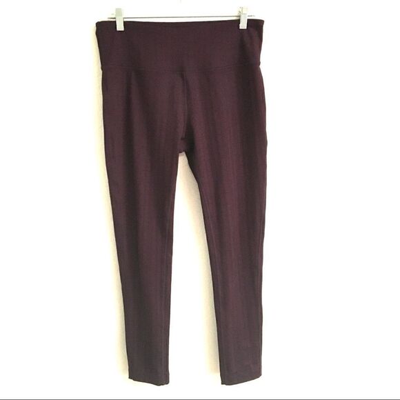 Mondetta high rise training leggings L - Picture 1 of 8
